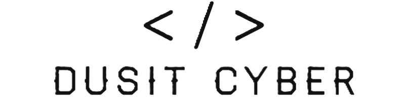 Dusit Cyber Co., Ltd.